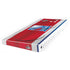 NHL New York Rangers Jersey Xbox Adaptive Controller Skin