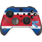 NHL New York Rangers Jersey Xbox Elite Wireless Controller Series 2 Skin