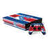 NHL New York Rangers Jersey Xbox One X Bundle Skin
