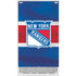 NHL New York Rangers Jersey Xbox Series S Skins