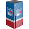 NHL New York Rangers Jersey Xbox Series X Console Skin