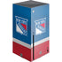 NHL New York Rangers Jersey Xbox Series X Console Skin