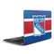 NHL New York Rangers Jersey Zenbook UX305FA 13.3in Skin