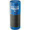 NHL New York Rangers Lineup Amazon Echo Skin