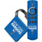NHL New York Rangers Lineup Amazon Fire TV Skin