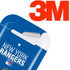 NHL New York Rangers Lineup Apple AirPods 2 Skin