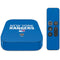 NHL New York Rangers Lineup Apple TV Skin