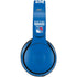 NHL New York Rangers Lineup Beats Solo Pro Skin