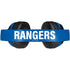 NHL New York Rangers Lineup Beats Solo Pro Skin