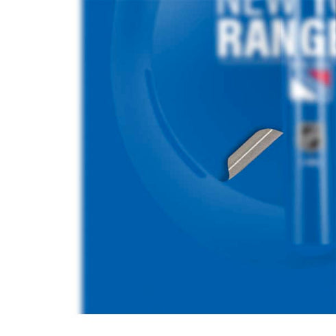 NHL New York Rangers Lineup Bose Noise Cancelling Headphones 700 Skin