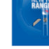NHL New York Rangers Lineup Bose Noise Cancelling Headphones 700 Skin