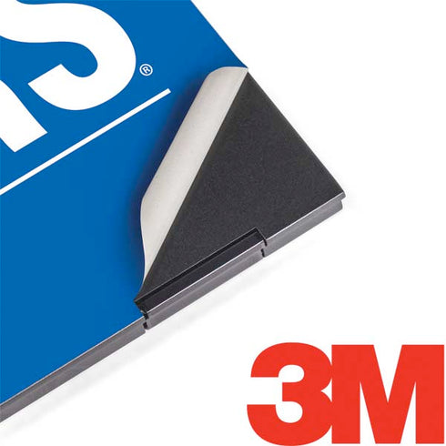 NHL New York Rangers Lineup HP Envy Skin