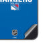 NHL New York Rangers Lineup Galaxy A14 5G Skin