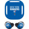 NHL New York Rangers Lineup Galaxy Buds Pro Skin