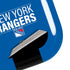 NHL New York Rangers Lineup Galaxy Buds Pro Skin