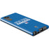NHL New York Rangers Lineup Galaxy Note 10 Pro Case