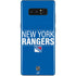 NHL New York Rangers Lineup Galaxy Note 8 Skin