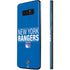 NHL New York Rangers Lineup Galaxy Note 8 Skin