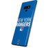 NHL New York Rangers Lineup Galaxy Note 9 Skin