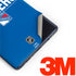 NHL New York Rangers Lineup Galaxy Note 9 Skin
