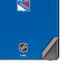 NHL New York Rangers Lineup Galaxy Note20 5G Skin