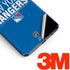 NHL New York Rangers Lineup Galaxy S10 Skin