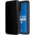 NHL New York Rangers Lineup Galaxy S20 Plus Waterproof Case