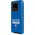 NHL New York Rangers Lineup Galaxy S20 Ultra 5G Pro Case