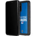 NHL New York Rangers Lineup Galaxy S20 Waterproof Case