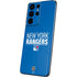 NHL New York Rangers Lineup Galaxy S21 Ultra 5G Skin