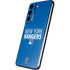 NHL New York Rangers Lineup Galaxy S22 Skin