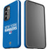 NHL New York Rangers Lineup Galaxy S23 Pro Case