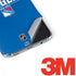 NHL New York Rangers Lineup Galaxy S8 Skin