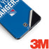 NHL New York Rangers Lineup Galaxy S9 Plus Skin