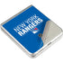 NHL New York Rangers Lineup Galaxy Z Flip3 5G Skin