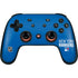 NHL New York Rangers Lineup Google Stadia Controller Skin