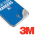 NHL New York Rangers Lineup iPhone 11 Pro Skin