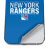 NHL New York Rangers Lineup iPhone 12 Pro Skin