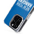 NHL New York Rangers Lineup iPhone 15 Pro Max MagSafe Case