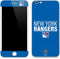NHL New York Rangers Lineup iPhone 6/6s Plus Skin