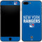 NHL New York Rangers Lineup iPhone 7 Plus Skin