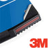 NHL New York Rangers Lineup Legion Y720 Skin
