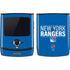 NHL New York Rangers Lineup Motorola RAZR Skin