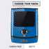 NHL New York Rangers Lineup Motorola RAZR Skin