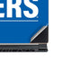 NHL New York Rangers Lineup MSI GS65 Stealth Laptop Skin