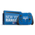 NHL New York Rangers Lineup Nintendo Switch Bundle Skin