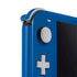 NHL New York Rangers Lineup Nintendo Switch Lite Skin