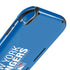 NHL New York Rangers Lineup Nintendo Switch Lite Skin