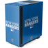 NHL New York Rangers Lineup NZXT H510 Compact ATX Mid-Tower Case Skin