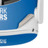 NHL New York Rangers Lineup Oculus Quest 2 Skin